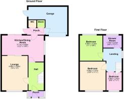 67 Stanley Road, Hinckley - all floors (1).JPG