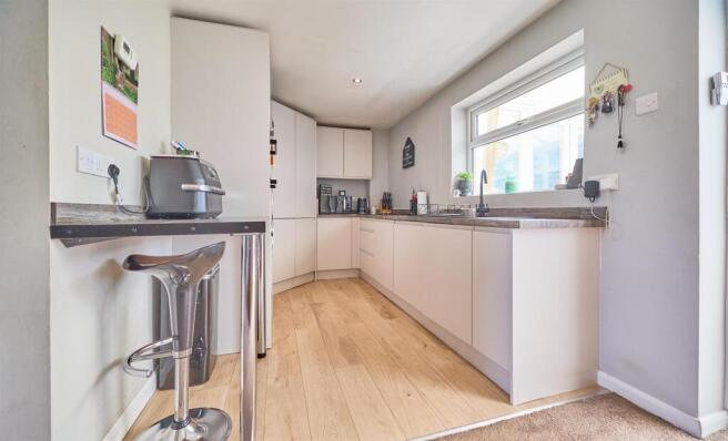 Aulton Crescent, HK 2.jpg