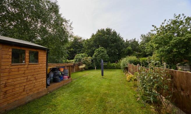 mountfield rd ES 14.jpg