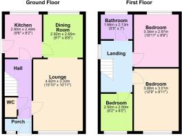 61 Roston Drive, Hinckley - all floors.JPG