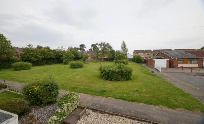 millers green BB 1.jpg