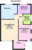 1 Moray Close, Hinckley - all floors.JPG