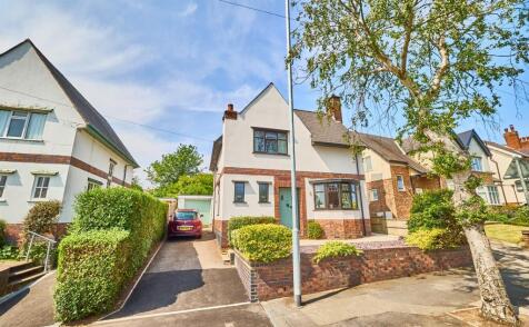 Southfield Road, Hinckley