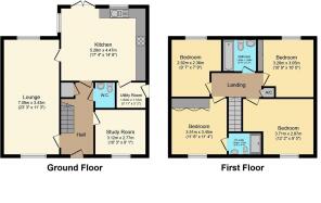 12 gables close desford.jpg