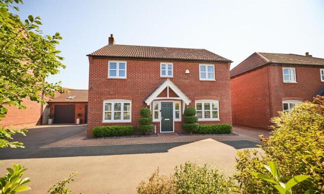 gables close desford .jpg