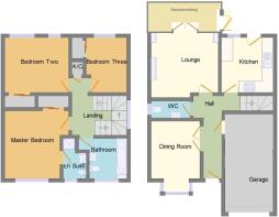 Smithy Farm Drive, SS.jpg