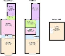 133 New Street, Earl Shilton - all floors.JPG