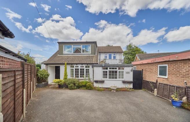 7 Briar Close BB 19.jpg