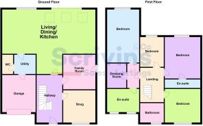34 boyslade road east BB.JPG
