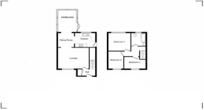 floorplan 115 roston.png