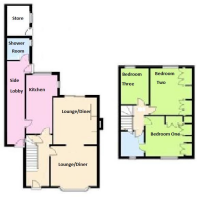 39 mountfield floor.png