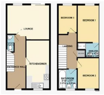 floorplan 16 hurst.png