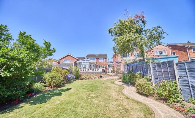 Bearsden Crescent 10.jpg