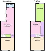 5 Hinckley Road, Sapcote - all floors.JPG