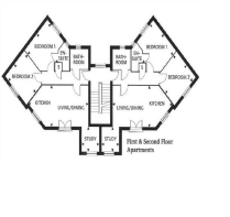 Floor plan.png