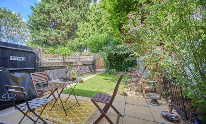 16 Beechrome Drive ES 9.jpg