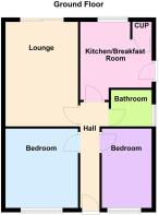 56 St Martins Drive, Desford - all floors.JPG