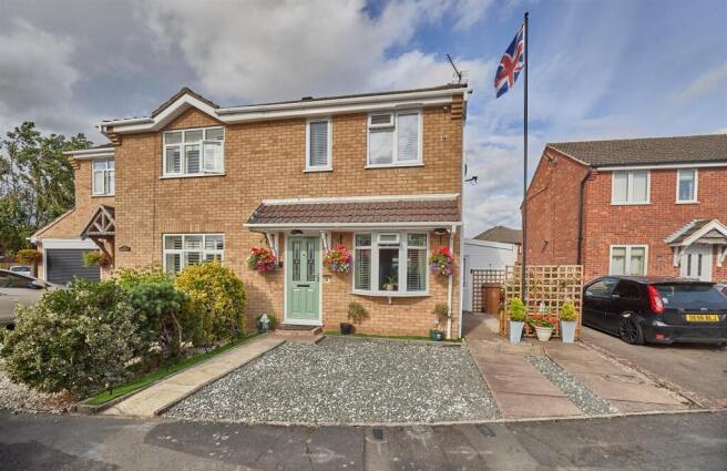 28 Severn Avenue HK 11.jpg