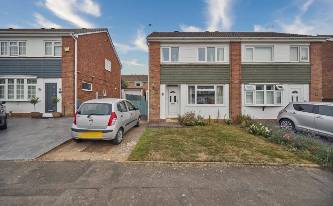 5 Squires Green BB 14.png