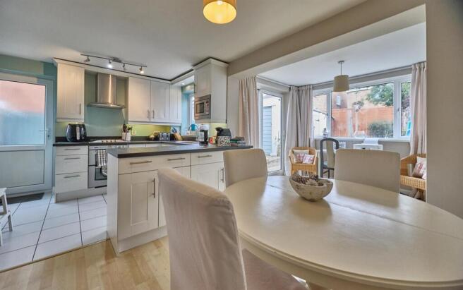 5 Squires Green BB 8.jpg