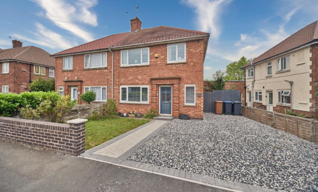 85 Brookside BB 13.png