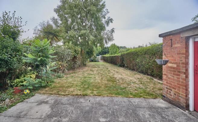 85 Brookside BB 6.jpg