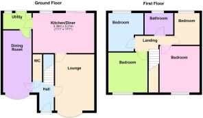 34 Grange Drive, Burbage - all floors (1).JPG