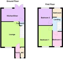 New Street, Earl Shilton - all floors.JPG