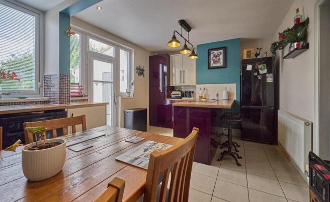 Thilmere road Hk 8.jpg