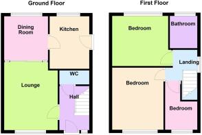 104 Featherston Drive, Burbage - all floors.JPG