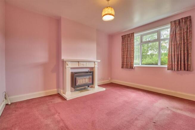 Hinckley Road BB 1.jpg