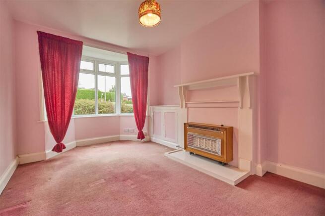 Hinckley Road BB.jpg