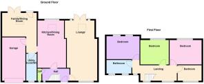9 Elizabeth Road, Hinckley - all floors.JPG