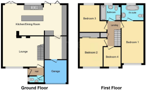 Borrowdale Close Floorplan.png