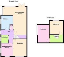6 Chatsworth Close, Hinckley - all floors.JPG