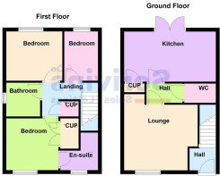 8 Elder Close Sapcote.png