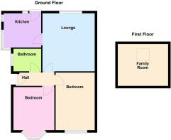 11 Hillside Road, Burbage - all floors.JPG