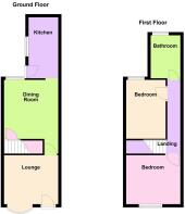 99 Stanton Road, Sapcote - all floors.JPG
