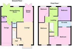 1 Shrewsbury Close, Barwell - all floors.JPG