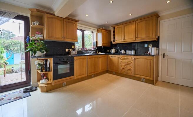 shrewsbury close BW 10.jpg