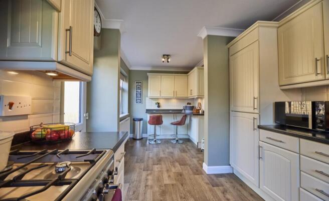 westray drive hk 12.jpg