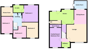 38 Nelson Drive Floorplan.png
