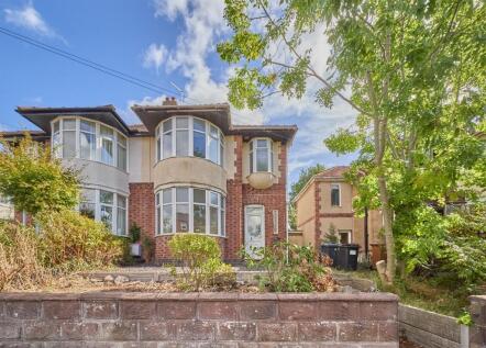 Station Road, Hinckley