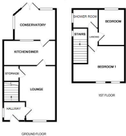 floor charnwood.png