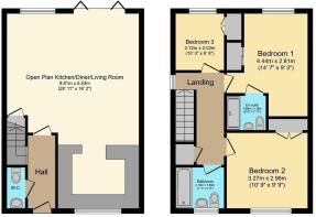 Ellis Close Sapcote.jpg
