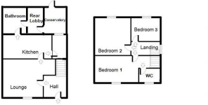 121 rugby road floor.png