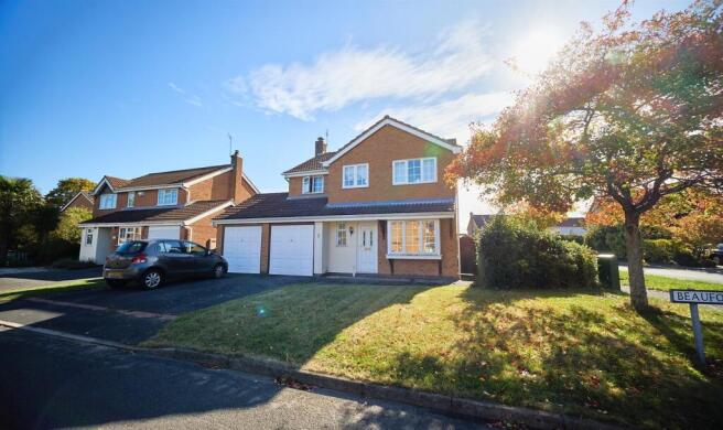 beaufort close BB.jpg