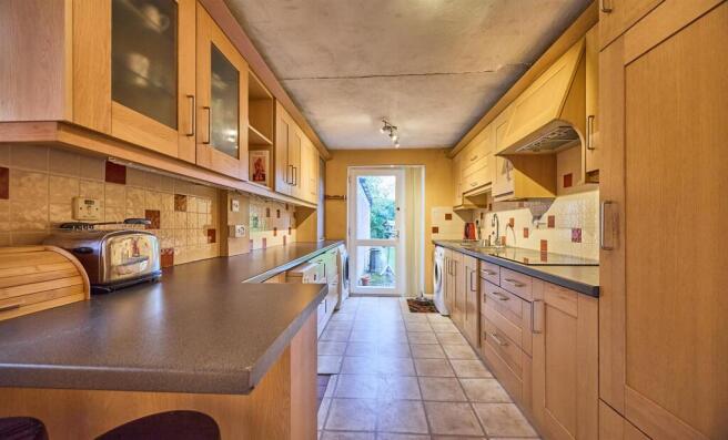 manor crescent stapleton 1.jpg