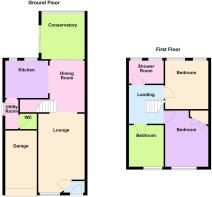 3 Holly Lane, Barwell - all floors.JPG