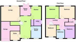 13 Crownhill Road, Burbage - all floors.JPG